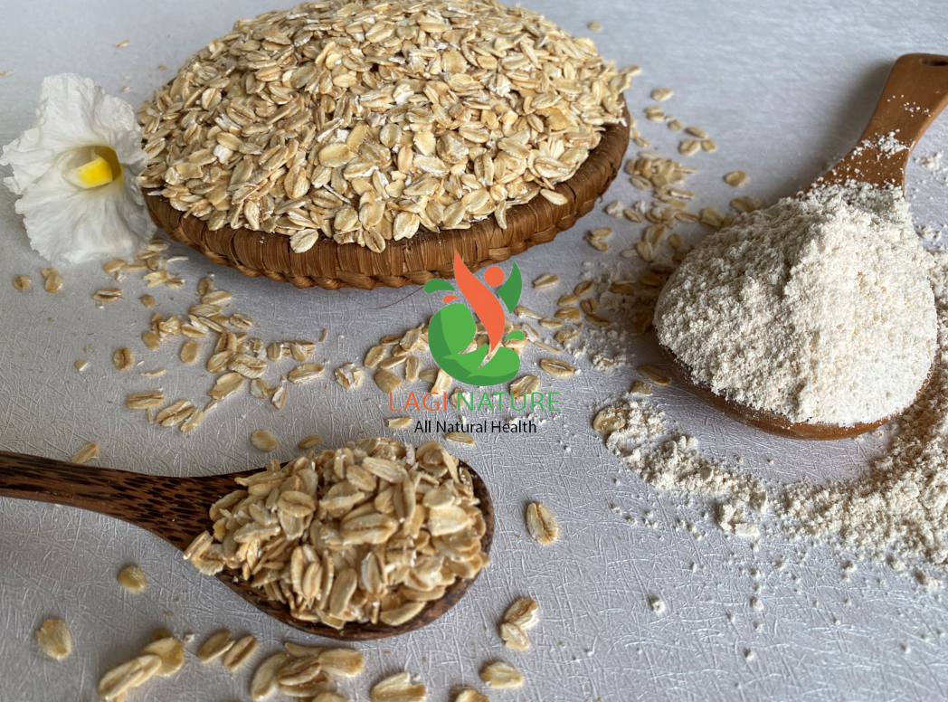 Bột yến mạch Screenshot 2022-06-16 090610.png (1.61 MB)